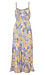 Bishop + Young Maxi Dress Thumb 1