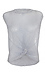 Bishop + Young Twist Front Sweater Thumb 1