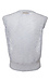 Bishop + Young Twist Front Sweater Thumb 2
