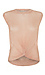 Bishop + Young Twist Front Sweater Thumb 1