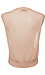 Bishop + Young Twist Front Sweater Thumb 2