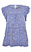 Printed Tiered Top Thumb 1