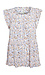 Printed Tiered Top Thumb 1