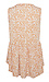 V-Neck Printed Tank Thumb 2