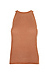 Halter Knit Cami Thumb 1