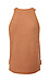 Halter Knit Cami Thumb 2