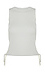 Ruched Side Knit Tank Thumb 1