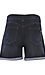 5 Inch Short Thumb 2