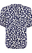 Puff Sleeve Blouse Thumb 2