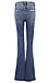 High Rise Flare Jean Thumb 2