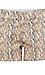 Dear John Printed Hampton Short Thumb 1