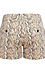 Dear John Printed Hampton Short Thumb 2