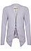 BCBGeneration Tuxedo Blazer Thumb 1