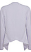 BCBGeneration Tuxedo Blazer Thumb 2