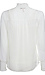BCBGeneration Woven Cutout Smock Neck Top Thumb 2