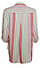 Velvet Heart Striped Button Down Thumb 2