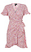 Wrap Dress Thumb 1