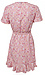 Wrap Dress Thumb 2