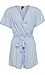 Flower Romper Thumb 1