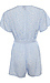 Flower Romper Thumb 2