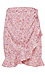 Wrap Skirt Thumb 1