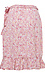 Wrap Skirt Thumb 2