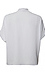 V-Neck Short Sleeve Top Thumb 2