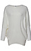 Boat Neck Long Sleeve Thumb 1