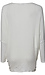 Boat Neck Long Sleeve Thumb 2