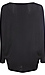Boat Neck Long Sleeve Thumb 2
