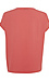 Short Cuffed Sleeve Top Thumb 2