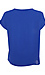 Short Cuffed Sleeve Top Thumb 2