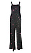 Cropped Jumpsuit Thumb 1