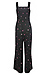 Cropped Jumpsuit Thumb 2