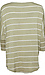 Stripe Modal 3/4 Top Thumb 2