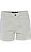 Liverpool Seamed Short Thumb 1