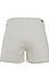 Liverpool Seamed Short Thumb 2