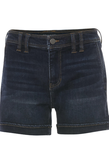 Liverpool Utility Short Slide 1