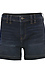Liverpool Utility Short Thumb 1