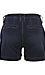 Liverpool Utility Short Thumb 2