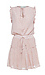 Sleeveless Printed Dress Thumb 1