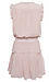 Sleeveless Printed Dress Thumb 2