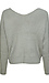 Front Knot Sweater Thumb 2