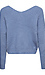 Front Knot Sweater Thumb 2