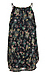 Sleeveless Printed Top Thumb 2
