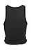 Shirred Side Sleeveless Tank Thumb 2