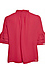 Tiered Sleeve Top Thumb 2