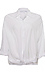 Front Twist Loose Top Thumb 1