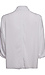 Front Twist Loose Top Thumb 2