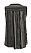 Sleeveless Striped Top Thumb 2
